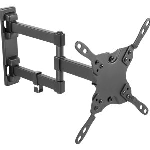 HOME ItÂ® TV-ophæng udtræk/kipbar 13-42" 20 kg