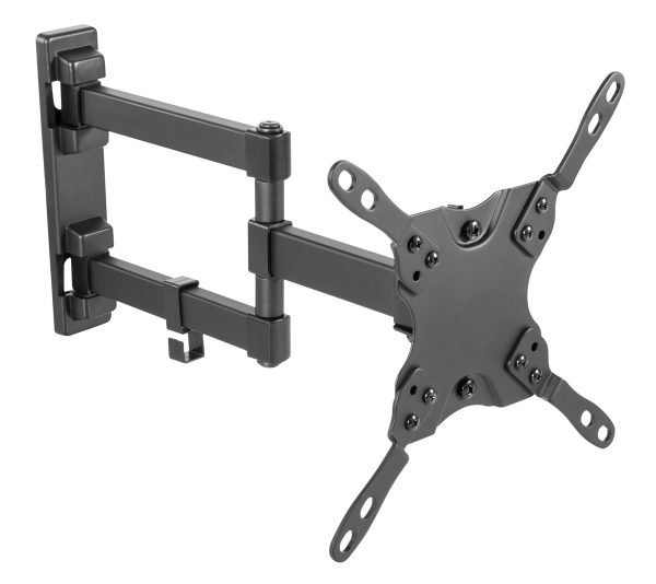 HOME ItÂ® TV-ophæng udtræk/kipbar 13-42" 20 kg