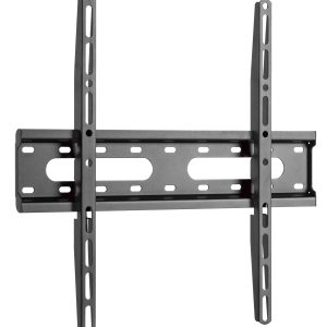 HomeitÂ® TV-ophæng slim 32-70" 45 kg.