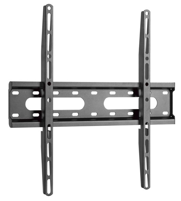 HomeitÂ® TV-ophæng slim 32-70" 45 kg.